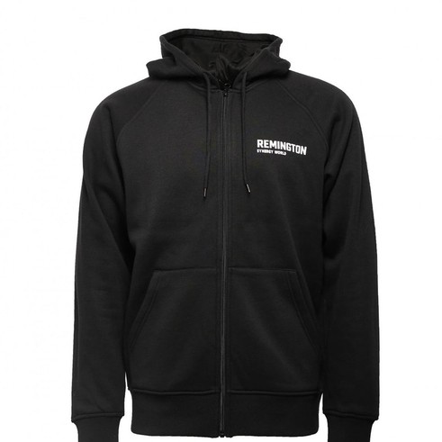 %D0%94%D0%B6%D0%B5%D0%BC%D0%BF%D0%B5%D1%80_Remington_City_Black_Jacket_1