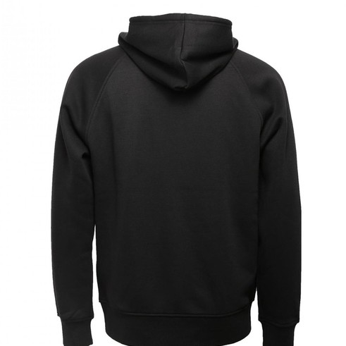 %D0%94%D0%B6%D0%B5%D0%BC%D0%BF%D0%B5%D1%80_Remington_City_Black_Jacket_2