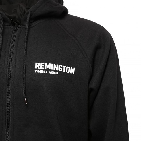 %D0%94%D0%B6%D0%B5%D0%BC%D0%BF%D0%B5%D1%80_Remington_City_Black_Jacket_3