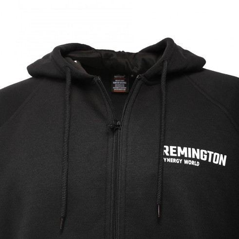 %D0%94%D0%B6%D0%B5%D0%BC%D0%BF%D0%B5%D1%80_Remington_City_Black_Jacket_4