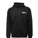 %D0%94%D0%B6%D0%B5%D0%BC%D0%BF%D0%B5%D1%80_Remington_City_Black_Jacket_1