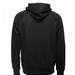 %D0%94%D0%B6%D0%B5%D0%BC%D0%BF%D0%B5%D1%80_Remington_City_Black_Jacket_2