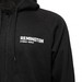 %D0%94%D0%B6%D0%B5%D0%BC%D0%BF%D0%B5%D1%80_Remington_City_Black_Jacket_3