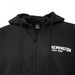%D0%94%D0%B6%D0%B5%D0%BC%D0%BF%D0%B5%D1%80_Remington_City_Black_Jacket_4