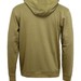 Remington_Hoodie_Green_2