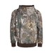 Remington_HoodieClassic-Camo_3