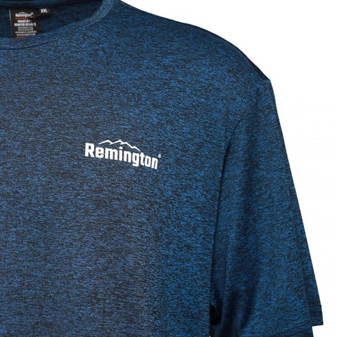 %D0%A4%D1%83%D1%82%D0%B1%D0%BE%D0%BB%D0%BA%D0%B0_Remington_Blue_T-shirt_3