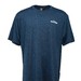 %D0%A4%D1%83%D1%82%D0%B1%D0%BE%D0%BB%D0%BA%D0%B0_Remington_Blue_T-shirt_1