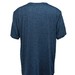 %D0%A4%D1%83%D1%82%D0%B1%D0%BE%D0%BB%D0%BA%D0%B0_Remington_Blue_T-shirt_2