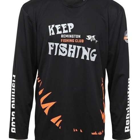 Remington_Fishing_Area_Black_1