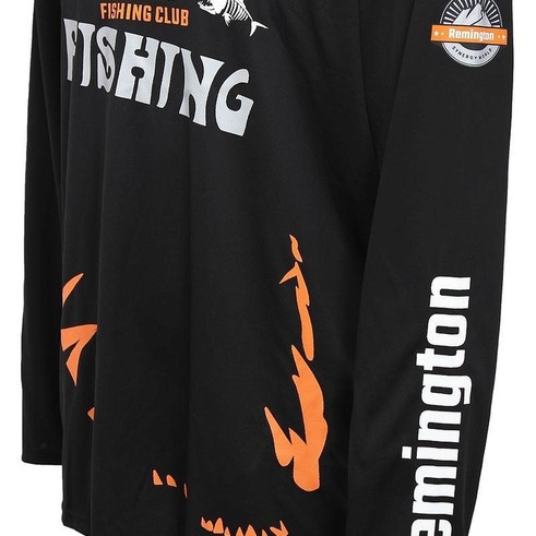 Remington_Fishing_Area_Black_2