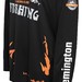 Remington_Fishing_Area_Black_2