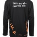 Remington_Fishing_Area_Black_3