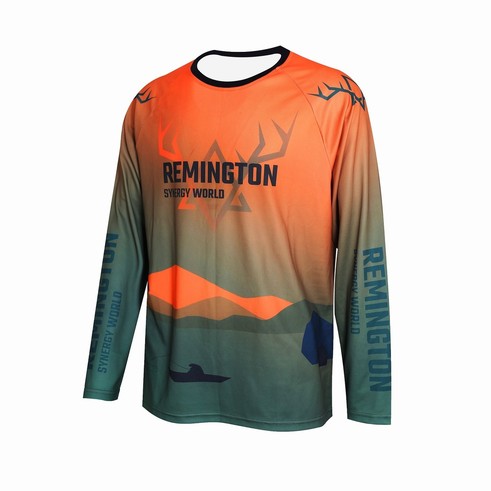 Remington_Fishing_Style_Orange_2