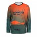 Remington_Fishing_Style_Orange_1
