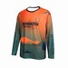 Remington_Fishing_Style_Orange_2