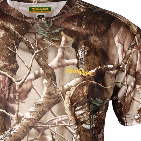 Remington_Forest_2
