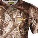 Remington_Forest_2
