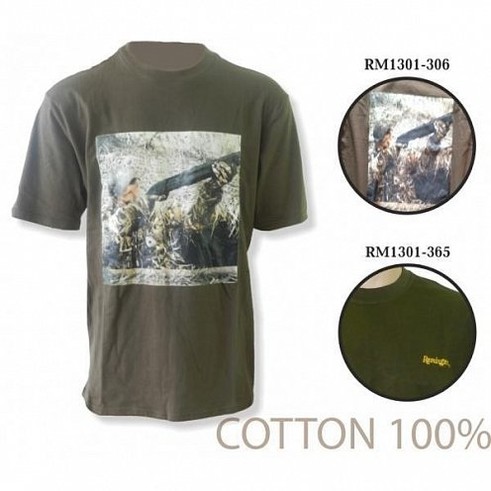 Remington_Green_1