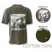 Remington_Green_1