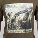 Remington_Green_3