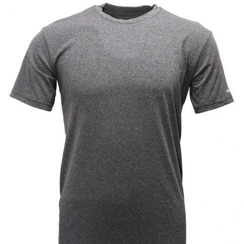 Remington_Men_s_City_Toughy_Gray_Tshirt_1