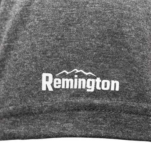 Remington_Men_s_City_Toughy_Gray_Tshirt_3