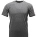 Remington_Men_s_City_Toughy_Gray_Tshirt_1