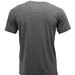 Remington_Men_s_City_Toughy_Gray_Tshirt_2