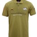 Remington_Men_s_Short_Sleeve_Polo_Beige_R-Neck_Tshirt_1