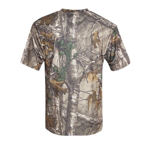 Remington_T-shirt_Classic_Camo_2