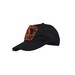 Remington_Baseball_Cap_Trucks_Black_1