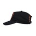 Remington_Baseball_Cap_Trucks_Black_2