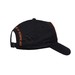 Remington_Baseball_Cap_Trucks_Black_3