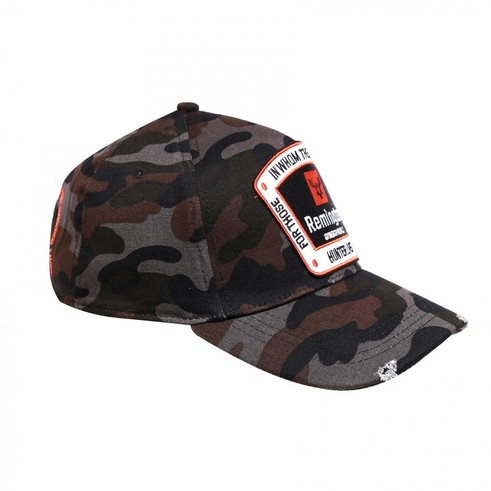 Remington_Baseball_Cap_Trucks_Black_Cam%D0%BE_4