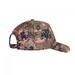 Remington_Baseball_Cap_Trucks_Green_Forest_3