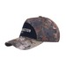 Remington_Baseball_Cap_Trucks_Timber_1
