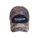 Remington_Baseball_Cap_Trucks_Timber_2