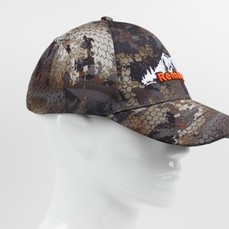 Кепка Remington North Wolf Timber