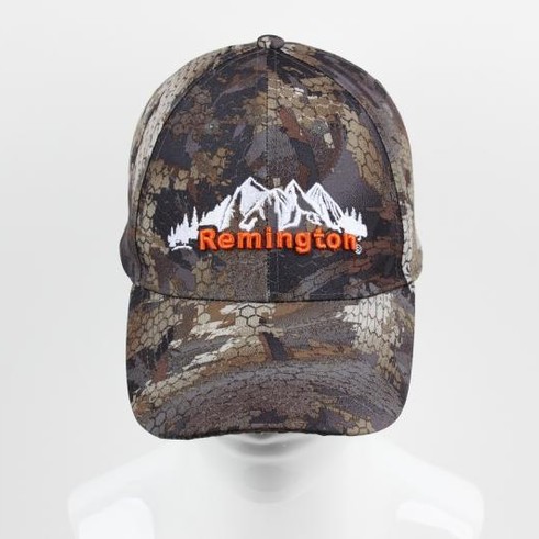 Remington_North_Wolf_Timber_1
