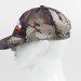 Remington_North_Wolf_Timber_3