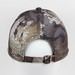 Remington_North_Wolf_Timber_4