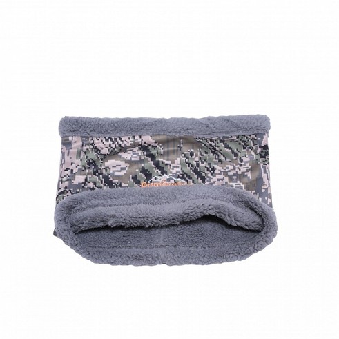 %D0%9A%D0%BE%D0%BC%D0%BF%D0%BB%D0%B5%D0%BA%D1%82_Remington_Tactical_Soft_Figure_4