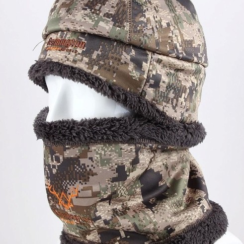 Remington_Tactical_Soft_2