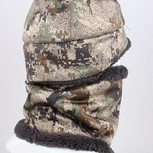 Remington_Tactical_Soft_3