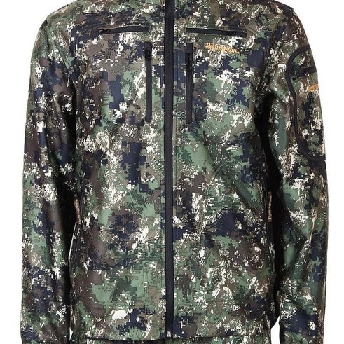 Camo_Multi-Purpose_1
