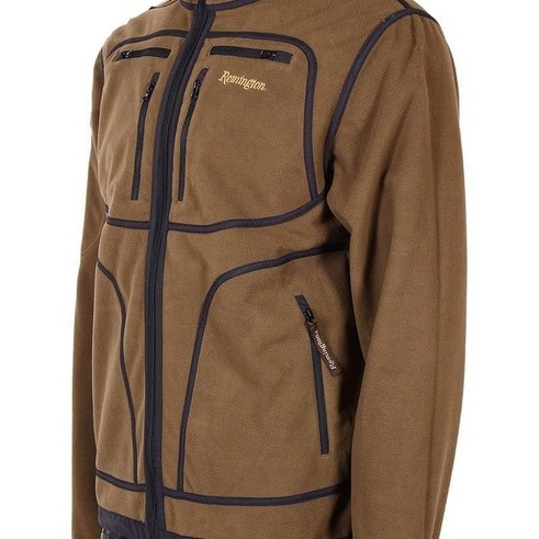 Camo_Multi-Purpose_10