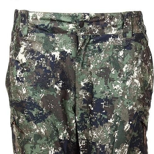 Camo_Multi-Purpose_12
