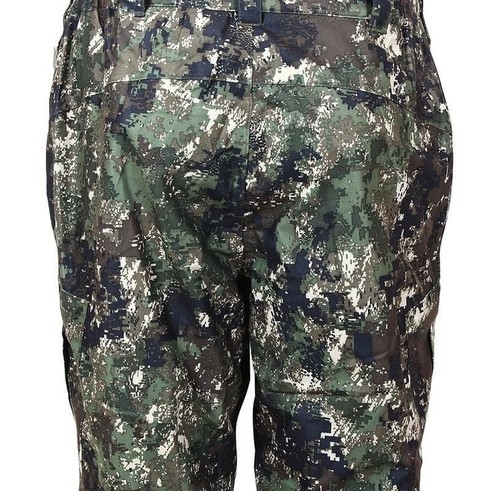 Camo_Multi-Purpose_14