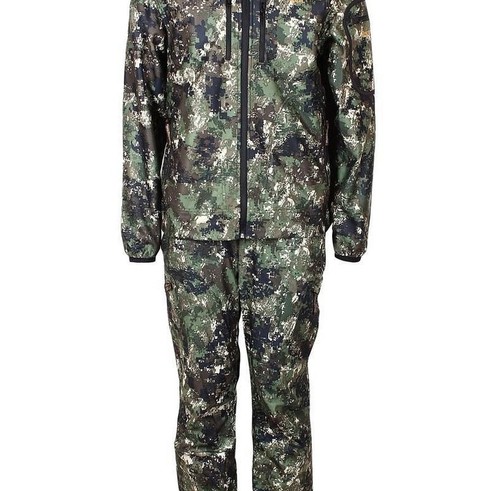 Camo_Multi-Purpose_2